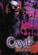 Watch Camp Blood Zmovies