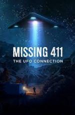 Watch Missing 411: The U.F.O. Connection Zmovies