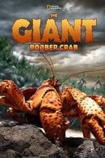 Watch The Giant Robber Crab Zmovies