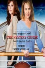 Watch The Mystery Cruise Zmovies