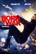 Watch Born of War Zmovies