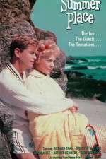 Watch A Summer Place Zmovies