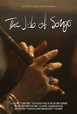 Watch The Job of Songs Zmovies