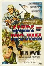 Watch Sands of Iwo Jima Zmovies