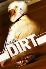 Watch Alabama Dirt Zmovies