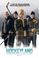 Watch Hockeyland Zmovies