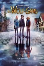 Watch The Magic Kids - Three Unlikely Heroes Zmovies