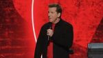 Watch Jeff Dunham - I'm with Cupid (TV Special 2024) Zmovies