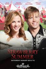 Watch Strawberry Summer Zmovies