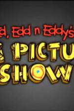 Watch Ed Edd n Eddy's Big Picture Show Zmovies
