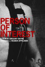 Watch Person of Interest Zmovies