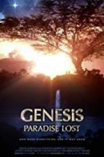 Watch Genesis: Paradise Lost Zmovies