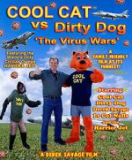 Watch Cool Cat vs Dirty Dog - The Virus Wars Zmovies