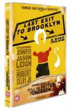 Watch Last Exit to Brooklyn Zmovies