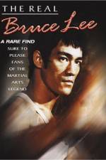 Watch The Real Bruce Lee Zmovies
