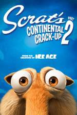 Watch Scrat's Continental Crack-Up Part 2 Zmovies