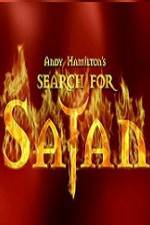 Watch Andy Hamilton's Search for Satan Zmovies