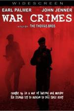 Watch War Crimes Zmovies