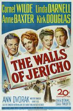 Watch The Walls of Jericho Zmovies