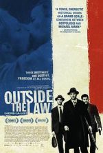 Watch Outside the Law Zmovies