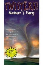 Watch Twisters Nature's Fury Zmovies