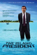 Watch The Island President Zmovies