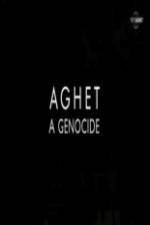 Watch Aghet A Genocide Zmovies