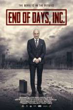 Watch End of Days, Inc. Zmovies