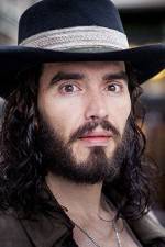 Watch Russell Brand From Addiction To Recovery Zmovies