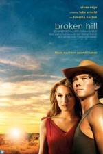 Watch Broken Hill Zmovies