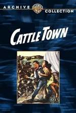 Watch Cattle Town Zmovies