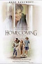 Watch Homecoming Zmovies