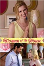 Watch Woman of the House Zmovies