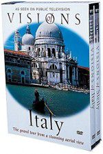 Watch Visions of Italy Southern Style Zmovies
