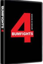 Watch Bumfights 4: Return of Ruckus Zmovies
