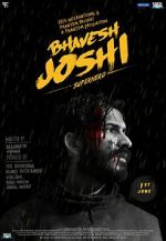 Watch Bhavesh Joshi Superhero Zmovies