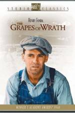 Watch The Grapes of Wrath Zmovies
