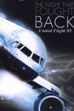 Watch The Flight That Fought Back Zmovies