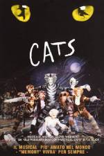 Watch Cats The Musical Zmovies