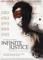 Watch Infinite Justice Zmovies
