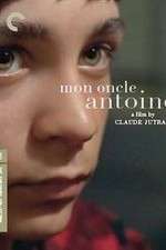 Watch Mon oncle Antoine Zmovies