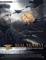 Watch SEAL Team VI Zmovies