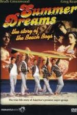 Watch Summer Dreams The Story of the Beach Boys Zmovies