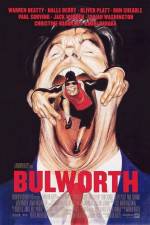 Watch Bulworth Zmovies