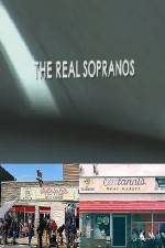 Watch The Real Sopranos Zmovies