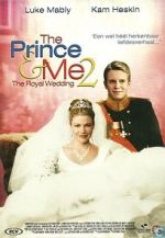 Watch The Prince and Me 2 Zmovies
