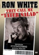 Watch Ron White: They Call Me Tater Salad Zmovies