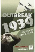 Watch Outbreak 1939 Zmovies