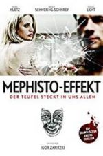 Watch Mephisto-Effekt Zmovies