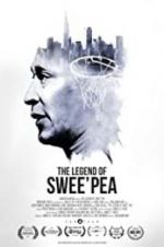Watch The Legend of Swee\' Pea Zmovies